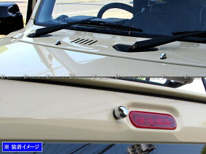 y BRIGHTZ Wj[ JB64W bLEHbV[mYJo[Zbg z y WASHER|004 z JB64 JB B64 64