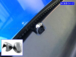 y BRIGHTZ XCtg 13 43 53 83 bLtgEHbV[mYJo[ z y WASHER|003 z ZC13S ZC43S ZC53S ZC83S ZD53S ZD83S ZC13 ZC43 ZC53 ZC83 ZD53 ZD83 C13 C43 C53 C83 D53 D83 ZC ZD
