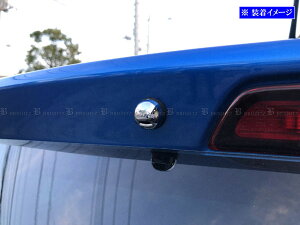 y BRIGHTZ XCtg 13 43 53 83 bLAEHbV[mYJo[ z y WASHER|009 z ZC13S ZC43S ZC53S ZC83S ZD53S ZD83S ZC13 ZC43 ZC53 ZC83 ZD53 ZD83 C13 C43 C53 C83 D53 D83 ZC ZD