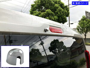 y BRIGHTZ Xy[VA MK94S bLAEHbV[mYJo[ z y WASHER|010 z MK94 MK 94