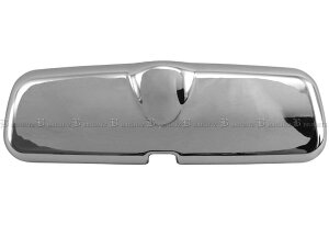 �y BRIGHTZ �W���j�[�V�G�� JB43W ���b�L���[���~���[�J�o�[ �z �y ROOM�|MIR�|008 �z JB43 JB B43 43 �W���j�[ �V�G��