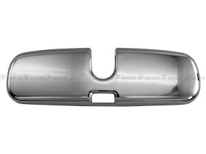 y BRIGHTZ GNXgC T32 bL[~[Jo[ z y ROOM|MIR|013 z NT32 HT32 NT32 HNT HT NT 32 GNXg[