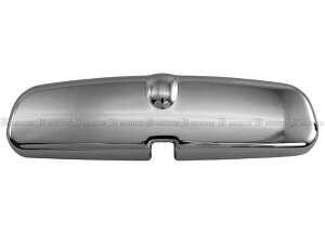 y BRIGHTZ XJCC R32 bL[~[Jo[ z y ROOM|MIR|010 z GT|R GTR BNR32 ECR32 ER32 FR32 HCR32 HNR32 HR32 BNR ECR ER FR HCR HNR HR CR NR 32