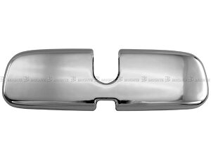 �y BRIGHTZ ���K�V�BB4 BM ���b�L���[���~���[�J�o�[ �z �y ROOM�|MIR�|012 �z BM9 BMG BMM M9 MG MM B4 B4 B4 ���K�V�CB4 ���K�V�[B4