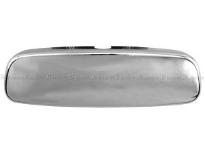 �y BRIGHTZ N�|BOX JF1 JF2 ���b�L���[���~���[�J�o�[ �z �y ROOM�|MIR�|015 �z JF F1 F2 1 2 NBOX N�|BOX �G�k�{�b�N�X �G�k �{�b�N�X N�{�b�N�X