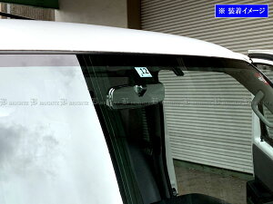 y BRIGHTZ {So S403Z S413Z bL[~[Jo[ z y ROOM|MIR|005 z 403Z 413Z 403 413