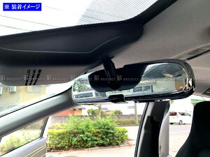 y BRIGHTZ ANA 10 11 15 16 bL[~[Jo[ z y ROOM|MIR|003 z MXPK10 MXPK11 MXPK15 MXPK16