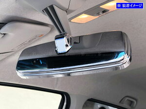 �y BRIGHTZ ���[���J�X�^�� LA150S LA160S ���b�L���[���~���[�J�o�[ �z �y ROOM�|MIR�|005 �z �o�b�N�~���[�J�o�[ LA150 LA160 A150 A160 150 160 �J�X�^�� ���[���~���[ �o�b�N �o�b�O ���[�� �~���[ �K�[�j�b