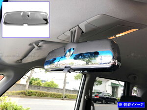 �y BRIGHTZ �\���I MA15S ���b�L���[���~���[�J�o�[ �z �y ROOM�|MIR�|008 �z MA15 MA A15 15