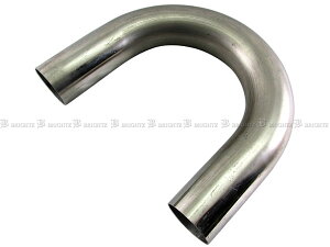 y BRIGHTZ 60.5 180x XeX ȂpCv 1.2mm 1PC z y CUR|PIPE|001|1PC z 60.5pC 60.5 180°