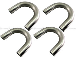y BRIGHTZ 60.5 180x XeX ȂpCv 1.2mm 4PC z y CUR|PIPE|001|4PC z 60.5pC 60.5 180°