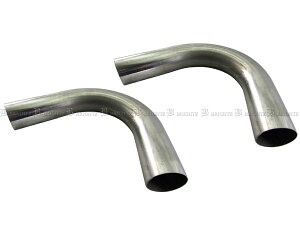 y BRIGHTZ 60.5 120x XeX ȂpCv 1.2mm 2PC z y CUR|PIPE|002|2PC z 60.5pC 60.5 120°