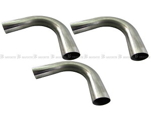 y BRIGHTZ 60.5 120x XeX ȂpCv 1.2mm 3PC z y CUR|PIPE|002|3PC z 60.5pC 60.5 120°