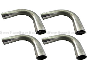 y BRIGHTZ 60.5 120x XeX ȂpCv 1.2mm 4PC z y CUR|PIPE|002|4PC z 60.5pC 60.5 120°