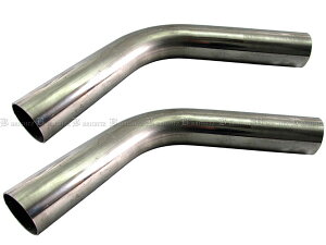 y BRIGHTZ 60.5 60x XeX ȂpCv 1.2mm 2PC z y CUR|PIPE|003|2PC z 60.5pC 60.5 60°