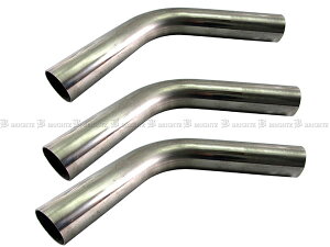 y BRIGHTZ 60.5 60x XeX ȂpCv 1.2mm 3PC z y CUR|PIPE|003|3PC z 60.5pC 60.5 60°