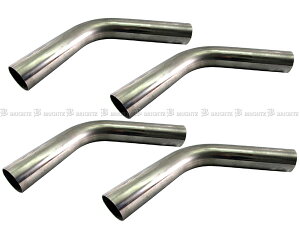 y BRIGHTZ 60.5 60x XeX ȂpCv 1.2mm 4PC z y CUR|PIPE|003|4PC z 60.5pC 60.5 60°