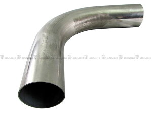 y BRIGHTZ 60.5 90x XeX ȂpCv 1.2mm 1PC z y CUR|PIPE|005|1PC z 60.5pC 60.5 90°