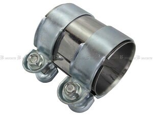 y BRIGHTZ 65 }t[oh 1PC z y MUF|JOI|005|1PC z 65pC 65 65mm