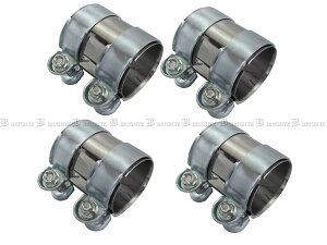 y BRIGHTZ 65 }t[oh 4PC z y MUF|JOI|005|4PC z 65pC 65 65mm