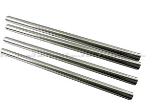y BRIGHTZ 48 1m XeXXg[gpCv 1.2mm 4PC z y STR|PIPE|002|4PC z 48pC 48