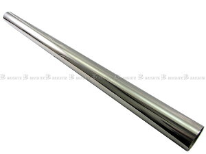 y BRIGHTZ 60 1m XeXXg[gpCv 1.2mm 1PC z y STR|PIPE|004|1PC z 60pC 60