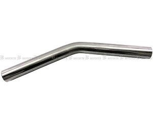 y BRIGHTZ 42 30x XeX ȂpCv 1.2mm 1PC z y CUR|PIPE|010|1PC z 42pC 42 30°