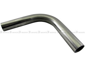 y BRIGHTZ 42 90x XeX ȂpCv 1.2mm 1PC z y CUR|PIPE|012|1PC z 42pC 42 90°