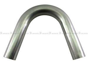 y BRIGHTZ 48 120x XeX ȂpCv 1.2mm 1PC z y CUR|PIPE|013|1PC z 48pC 48 120°