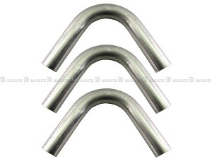 y BRIGHTZ 48 150x XeX ȂpCv 1.2mm 3PC z y CUR|PIPE|014|3PC z 48pC 48 150°