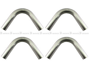 y BRIGHTZ 48 150x XeX ȂpCv 1.2mm 4PC z y CUR|PIPE|014|4PC z 48pC 48 150°
