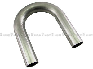 y BRIGHTZ 48 180x XeX ȂpCv 1.2mm 1PC z y CUR|PIPE|015|1PC z 48pC 48 180°