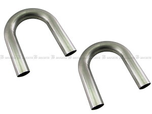 y BRIGHTZ 48 180x XeX ȂpCv 1.2mm 2PC z y CUR|PIPE|015|2PC z 48pC 48 180°