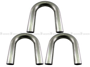 y BRIGHTZ 48 180x XeX ȂpCv 1.2mm 3PC z y CUR|PIPE|015|3PC z 48pC 48 180°