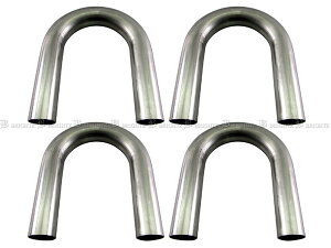 y BRIGHTZ 48 180x XeX ȂpCv 1.2mm 4PC z y CUR|PIPE|015|4PC z 48pC 48 180°