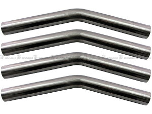 y BRIGHTZ 48 30x XeX ȂpCv 1.2mm 4PC z y CUR|PIPE|016|4PC z 48pC 48 30°
