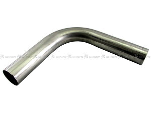 y BRIGHTZ 48 90x XeX ȂpCv 1.2mm 1PC z y CUR|PIPE|018|1PC z 48pC 48 90°