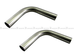 y BRIGHTZ 48 90x XeX ȂpCv 1.2mm 2PC z y CUR|PIPE|018|2PC z 48pC 48 90°