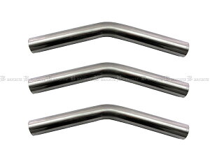 y BRIGHTZ 51 30x XeX ȂpCv 1.2mm 3PC z y CUR|PIPE|022|3PC z 51pC 51 30°