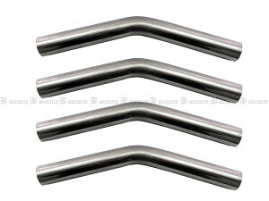 y BRIGHTZ 51 30x XeX ȂpCv 1.2mm 4PC z y CUR|PIPE|022|4PC z 51pC 51 30°