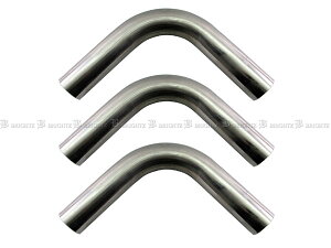 y BRIGHTZ 51 90x XeX ȂpCv 1.2mm 3PC z y CUR|PIPE|024|3PC z 51pC 51 90°