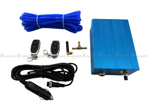 �y BRIGHTZ �������}�t���[�σo���u�R���g���[���[ �z �y MUF�|ETC�|001 �z