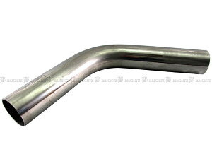 y BRIGHTZ 60 60x XeX ȂpCv 1.2mm 1PC z y CUR|PIPE|003|1PC z 60pC 60 60°