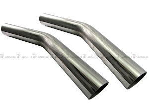 y BRIGHTZ 60.5 30x XeX ȂpCv 1.2mm 2PC z y CUR|PIPE|004|2PC z 60pC 60 30°