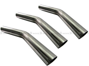 y BRIGHTZ 60.5 30x XeX ȂpCv 1.2mm 3PC z y CUR|PIPE|004|3PC z 60pC 60 30°