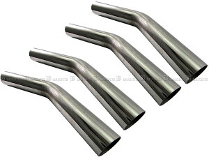 y BRIGHTZ 60.5 30x XeX ȂpCv 1.2mm 4PC z y CUR|PIPE|004|4PC z 60pC 60 30°