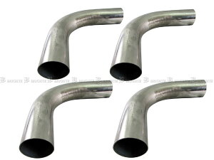 y BRIGHTZ 60 90x XeX ȂpCv 1.2mm 4PC z y CUR|PIPE|005|4PC z 60pC 60 90°