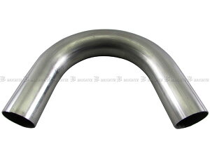 y BRIGHTZ 60.5 150x XeX ȂpCv 1.2mm 1PC z y CUR|PIPE|006|1PC z 60.5pC 60.5 150°