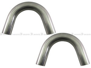 y BRIGHTZ 60.5 150x XeX ȂpCv 1.2mm 2PC z y CUR|PIPE|006|2PC z 60.5pC 60.5 150°