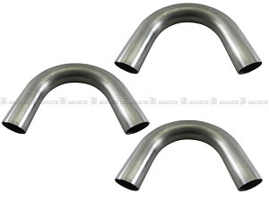 y BRIGHTZ 60.5 150x XeX ȂpCv 1.2mm 3PC z y CUR|PIPE|006|3PC z 60.5pC 60.5 150°